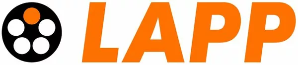 LAPP