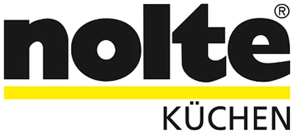 Nolte Küchen GmbH & Co. KG