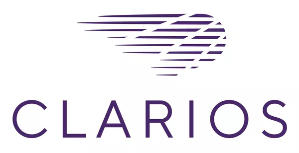 Clarios Zwickau GmbH & Co. KG