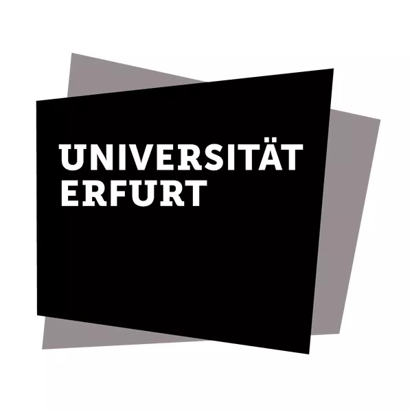 Universität Erfurt