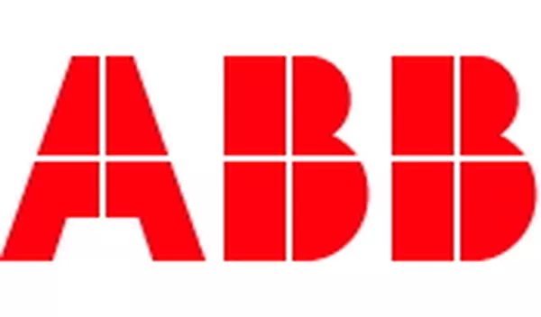 ABB Ausbildungszentrum gGmbH