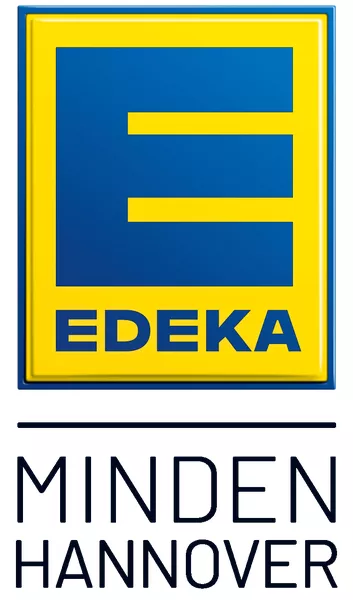 EDEKA Minden-Hannover