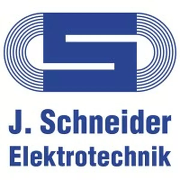 J. Schneider Elektrotechnik GmbH