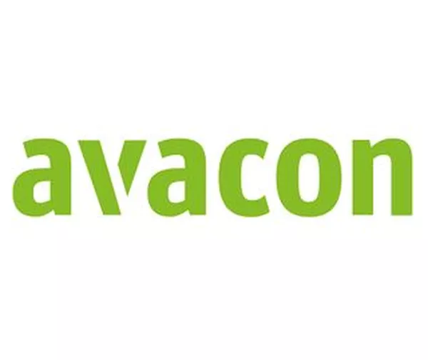 Avacon