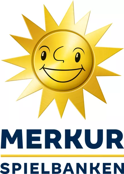 Merkur Group - MERKUR SPIELBANKEN Sachsen-Anhalt GmbH & Co. KG