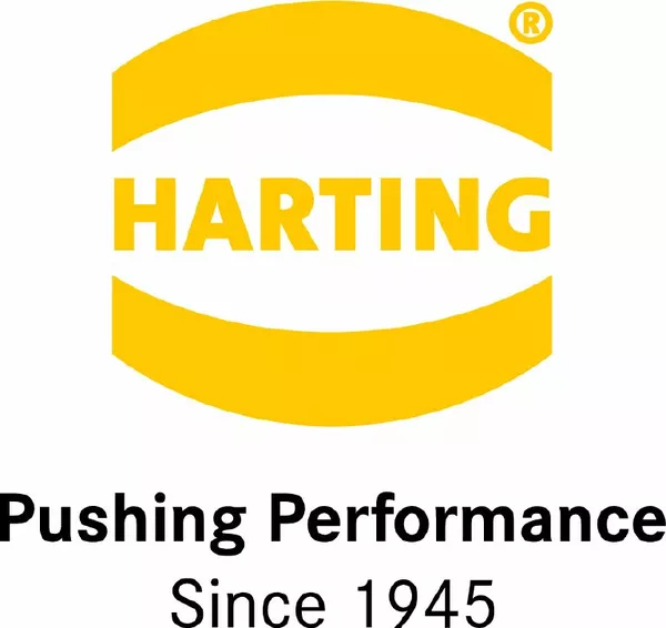 HARTING Stiftung & Co. KG