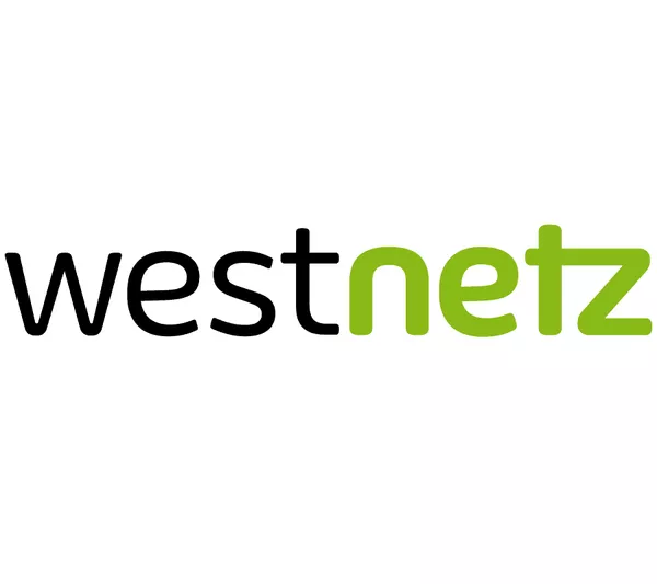 Westnetz GmbH