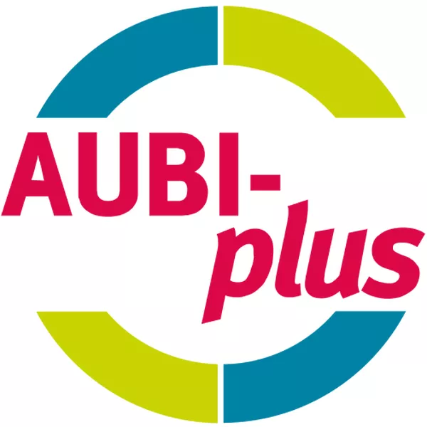 AUBI-plus GmbH