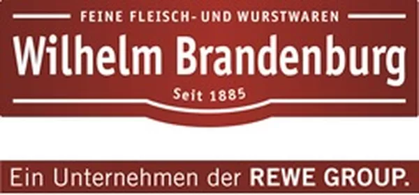 Wilhelm Brandenburg GmbH & Co. oHG