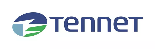 TenneT TSO GmbH