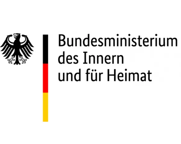 Bundesministerium des Innern und für Heimat