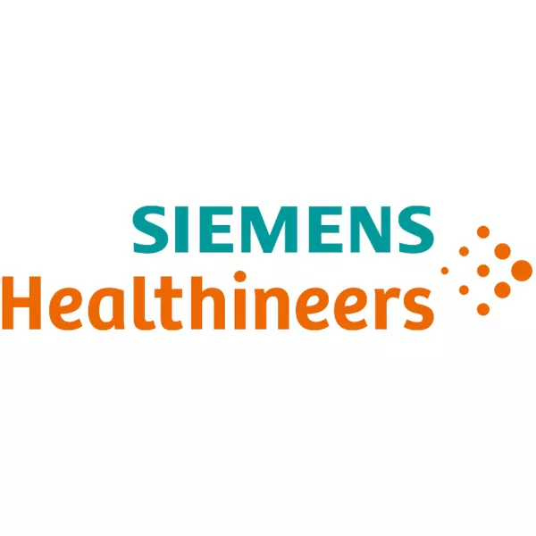 Siemens Healthineers AG