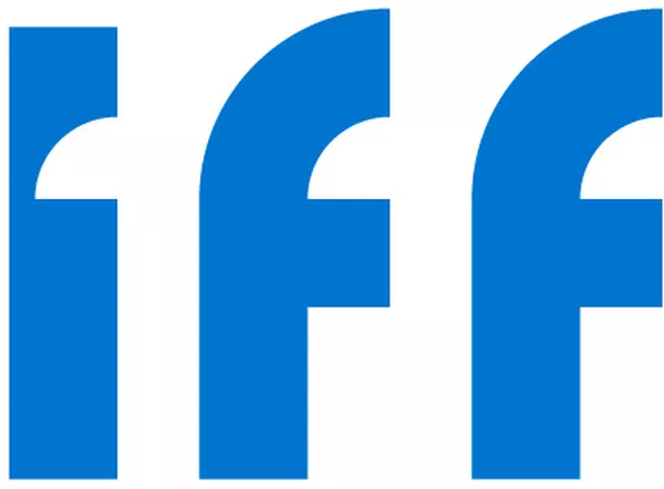 Danisco Deutschland GmbH