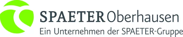 Carl Spaeter GmbH