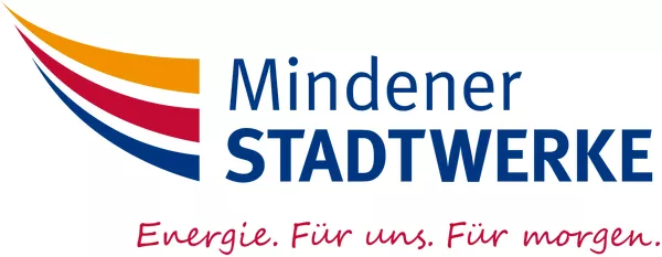 Mindener Stadtwerke GmbH