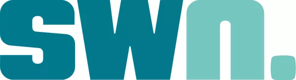 SWN Stadtwerke Neumünster Beteiligungen GmbH