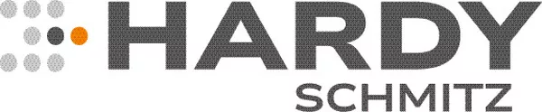 HARDY SCHMITZ GmbH