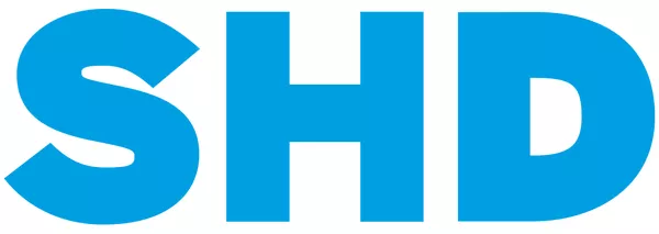 SHD Solutions GmbH