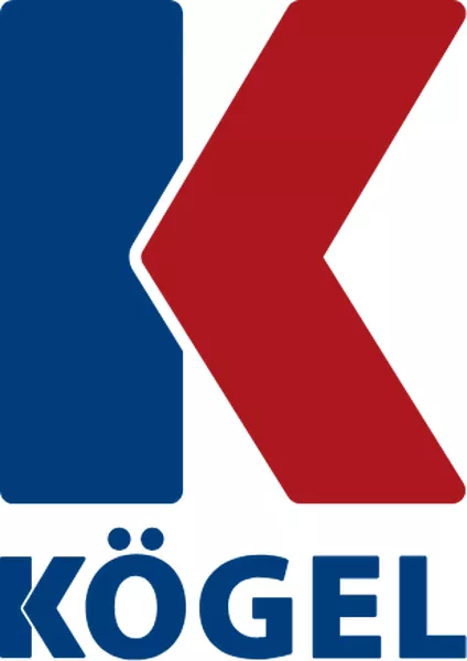 Kögel Bau GmbH & Co. KG
