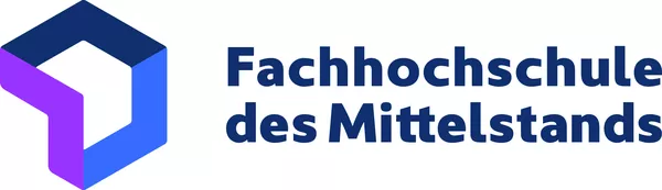 Fachhochschule des Mittelstands (FHM)