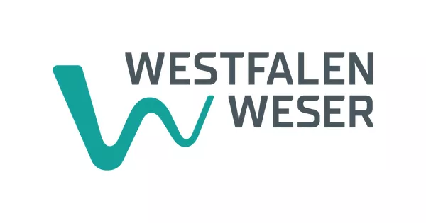Westfalen Weser Netz GmbH