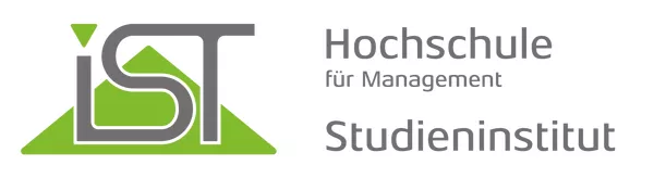 IST-Studieninstitut und IST-Hochschule für Management