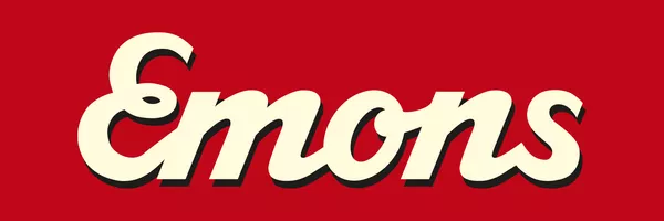Emons Spedition GmbH & Co. KG