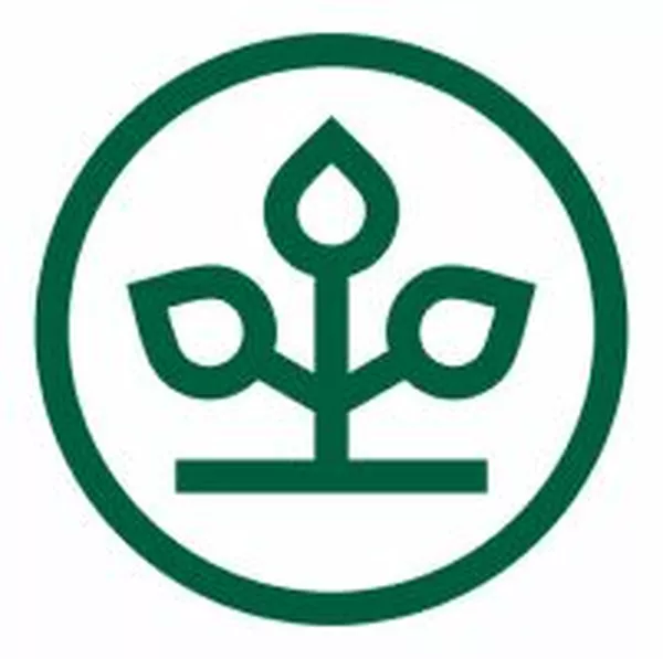 AOK Bayern - Die Gesundheitskasse