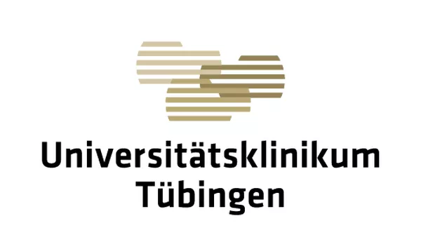 Universitätsklinikum Tübingen