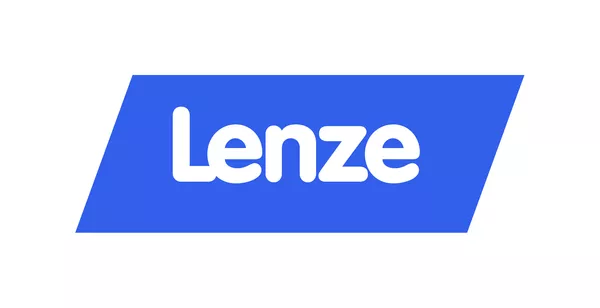 Lenze Operations GmbH