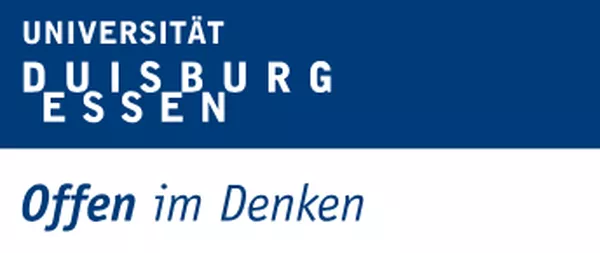Universität Duisburg-Essen