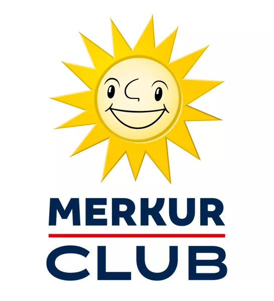 MERKUR CLUB GmbH