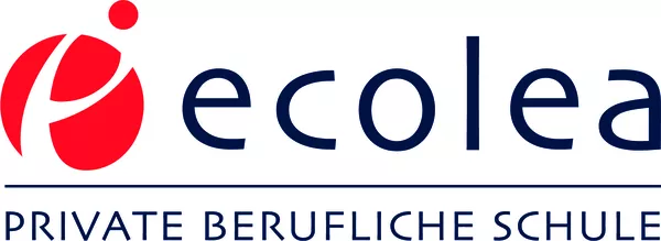 ecolea | Private Berufliche Schule