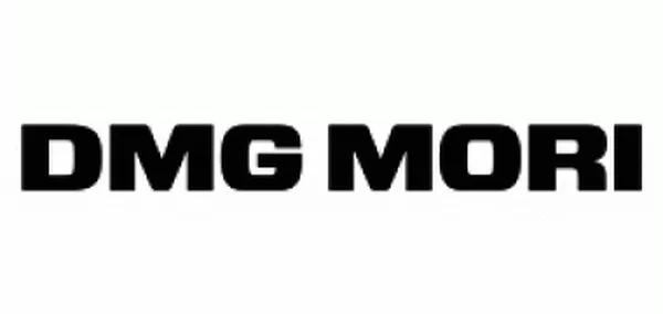 DMG MORI Seebach GmbH