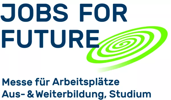 MAG Mannheimer Ausstellungs-GmbH