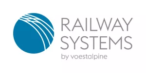 Logo voestalpine Signaling Sainerholz GmbH