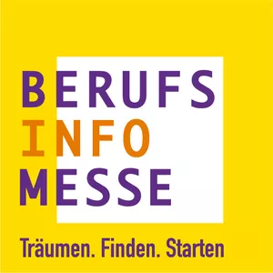 BIM Berufsinfomesse Offenburg