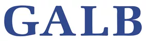 Logo GALB