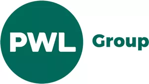 Logo AIS Administration & IT Services GmbH & Co. KG