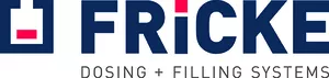 Logo FRICKE Abfülltechnik GmbH & Co. KG