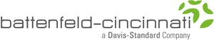 Logo battenfeld-cincinnati Germany GmbH