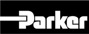 Logo PARKER HANNIFIN MANUFACTURING GERMANY GMBH & CO. KG - High Pressure Connectors Europe