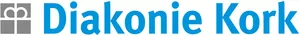 Logo Diakonie Kork
