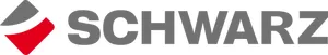 Logo SW-Service GmbH & Co. KG