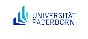 Logo Universität Paderborn