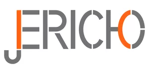 Logo Jericho Informationstechnik GmbH