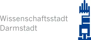 Logo Stadtverwaltung Darmstadt