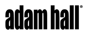 Logo Adam Hall GmbH