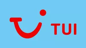 Logo - TUI Deutschland GmbH
