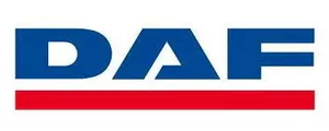 Logo DAF Berlin
